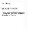 UL 120202 PDF